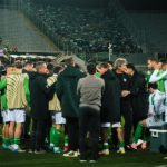 Conference League, Fiorentina-Betis 2-2: la Viola crolla nei supplementari