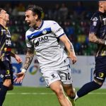 Serie C, playoff: i risultati del secondo turno