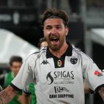 Serie B playoff, Spezia-Catanzaro 2-1: i liguri volano in finale