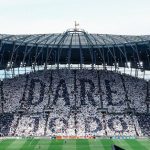 Lo sapevi che…Bodo/Glimt – Tottenham