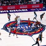Eurolega – Serie A, playoff: Fenerbahce sul tetto d’Europa