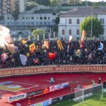 Lo sapevi che…Catanzaro – Spezia