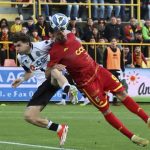 Serie B, playoff: Catanzaro e Juve Stabia volano in semifinale