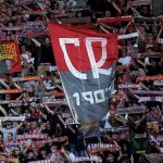 Lo sapevi che…Cremonese – Spezia