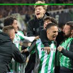 Conference League: Fiorentina-Betis 2-2, le dichiarazioni dei protagonisti