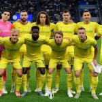 Stagione 2024/25: il bilancio della Lazio
