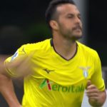 Serie A: Inter-Lazio 2-2, Pedro ammutolisce San Siro al 90′