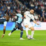 Ligue1, 33^giornata: è bagarre per la Champions
