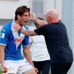 Serie B, risultati, marcatori e classifica della 36^giornata