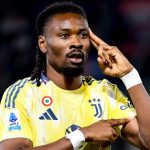 Serie A: Bologna-Juventus 1-1, Freuler risponde a Thuram