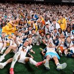 Europa League Day After: il Tottenham festeggia e riscrive la sua storia
