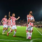 Serie C, playoff: colpo del Vicenza a Crotone, poker Pescara