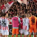 Lo sapevi che…Ternana-Vicenza
