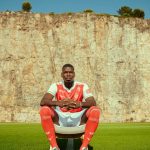 Calciomercato estero: Pogba riparte dal Monaco