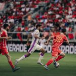 Mondiale per Club, Wydad-Al Ain 1-2: gli emiratini chiudono con una vittoria