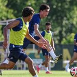 Lo sapevi che…Auckland City – Boca Juniors