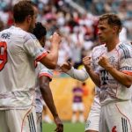 Mondiale per Club, Flamengo-Bayern 2-4, tedeschi ai quarti