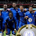 Mondiale per Club: Chelsea-Los Angeles 2-0, ok i blues all’esordio