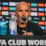 Lo sapevi che…Esperance Tunis – Chelsea