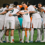 Lo sapevi che…Benfica – Chelsea