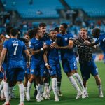 Mondiale per Club: Benfica-Porto 1-4, dopo i supplementari
