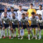 Lo sapevi che…Inghilterra U21 – Germania U21