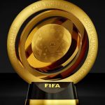 Lo sapevi che…Flamengo – Bayern Monaco
