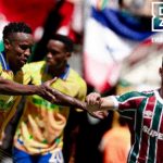 Mondiale per Club, Mamelodi-Fluminense: 0-0, passano i brasiliani