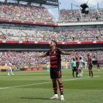 Mondiale per Club, Flamengo-Chelsea 3-1: vittoria carioca in rimonta