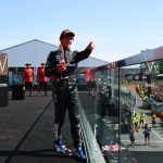 Formula 1, Gp Canada: vince Russell, terzo Antonelli