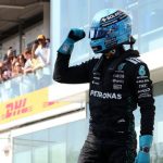 Formula 1, GP Canada: Russell conquista la pole position