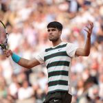 Tennis, Roland Garros: Alcaraz re di Parigi, oro Errani-Paolini