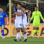 Stagione 2024/2025: il bilancio del Verona
