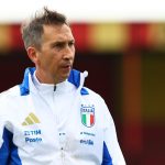 Lo sapevi che… Italia U21-Romania U21