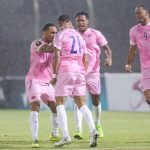 Qualificazioni Mondiali, CONCACAF: vincono Bermuda e Grenada