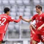 Lo sapevi che… Bayern-Boca Juniors