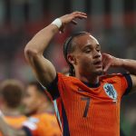 Qual. Mondiali UEFA: i risultati di questa sera