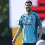 Lo sapevi che… Flamengo-Esperance