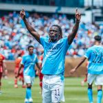 Mondiale per Club, Manchester City-Wydad 2-0: successo inglese