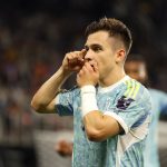 Lo sapevi che… Juventus-Casablanca