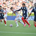 Lo sapevi che…Urawa-Monterrey