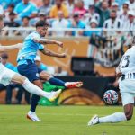 Mondiale per Club, Juventus-Manchester City 2-5: bianconeri secondi nel girone