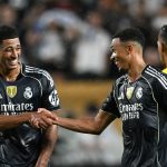 Mondiale per Club: il quadro degli ottavi di finale