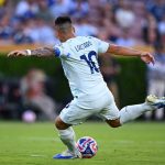 Lo sapevi che…Inter – Urawa