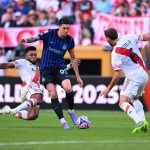 FIFA World Cup, Inter-River Plate 2-0: i nerazzurri si qualificano da primi nel girone