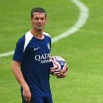 Lo sapevi che…Monterrey – Inter