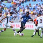 Mondiale per Club: Inter-Fluminense 0-2, nerazzurri eliminati