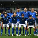 Europei U21, Spagna-Italia: 1-1 botta e risposta fra iberici e azzurri