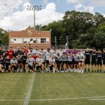Lo sapevi che…Los Angeles FC – Esperance Tunis