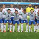 Qualificazioni mondiali, Norvegia-Italia 3-0: il day after